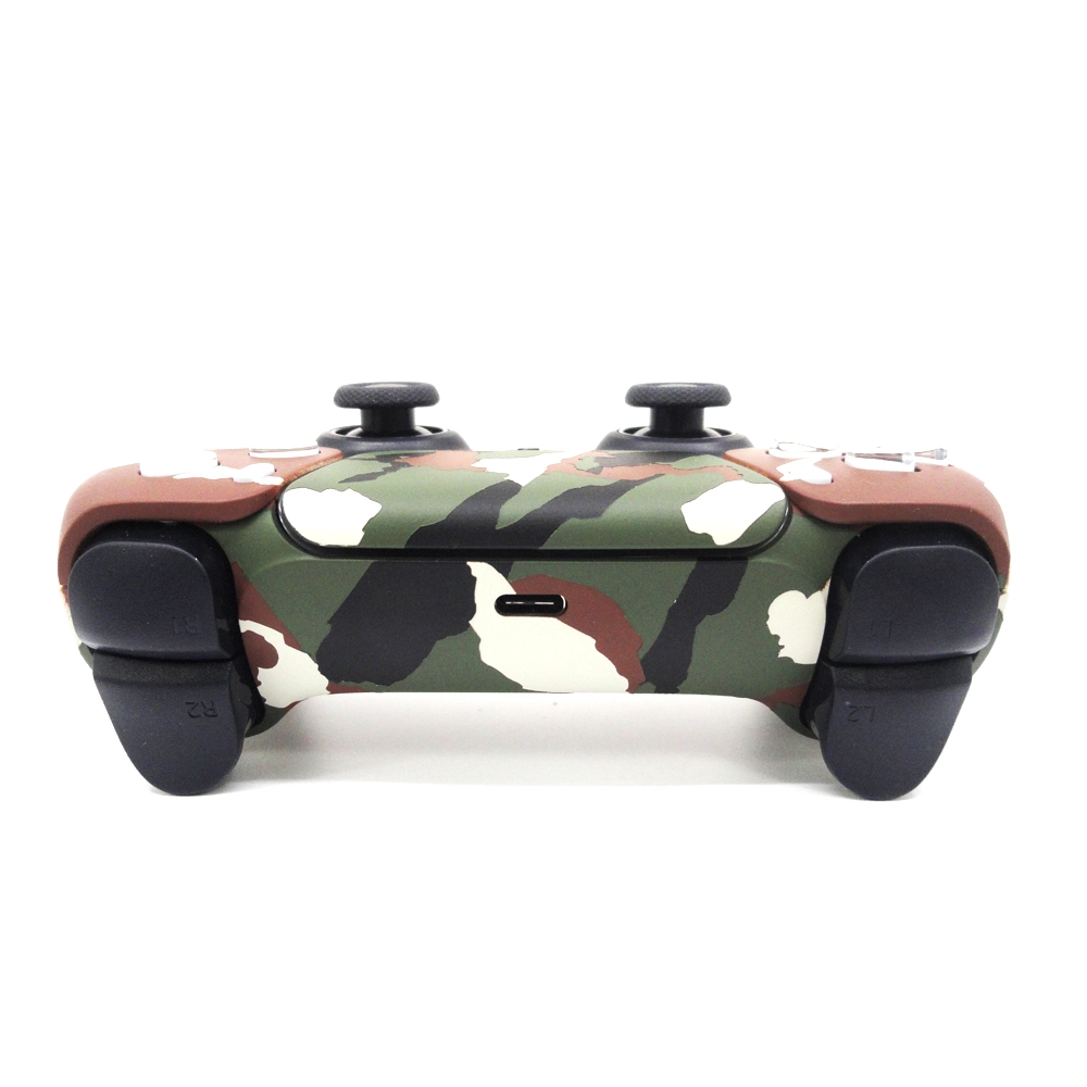 Craft DS Controller (PlayStation 5) Camo