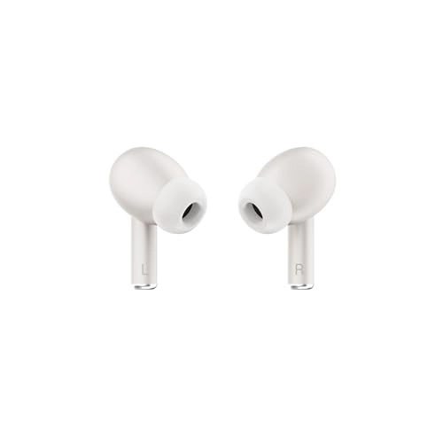True Wireless Style 2 - Wireless Earbud