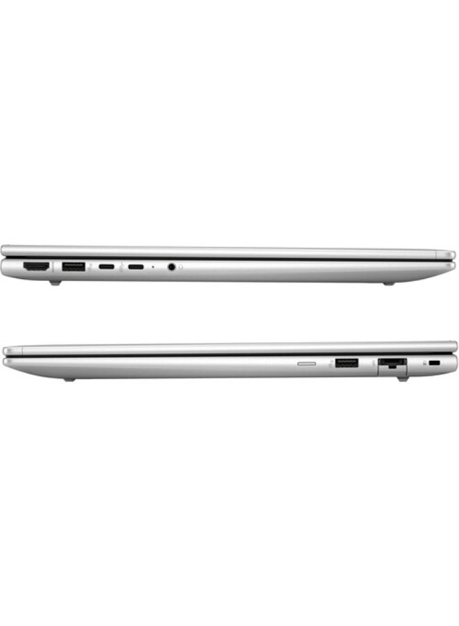 ProBook 460 G11 - 16'' Core Ultra 7 155H 32GB DDR5 512GB SSD
