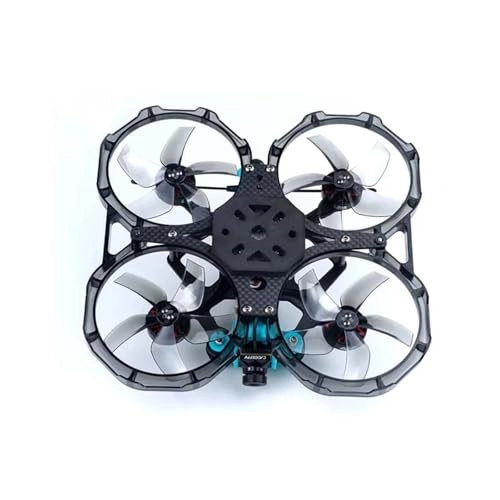 C30 - 240P (320*240)