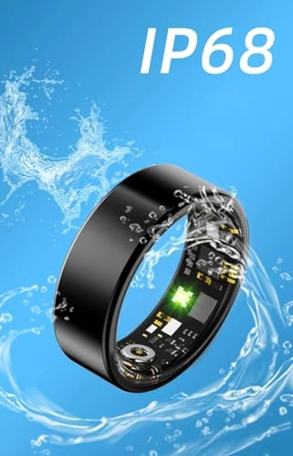 EYQJA50 - Bluetooth 20mA