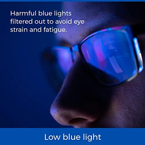 M3220G - 1920x1080 32 Inches