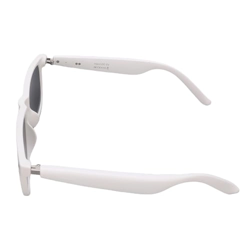 AI Translation Glasses - BT5.3 100+ Languages