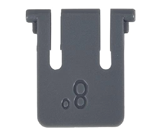 Keyboard Foot Stand - Bluetooth