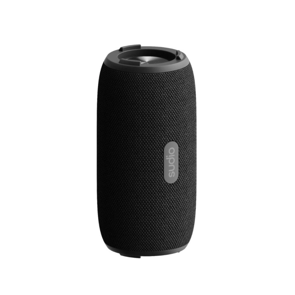Sudio F5 Pro - 30W