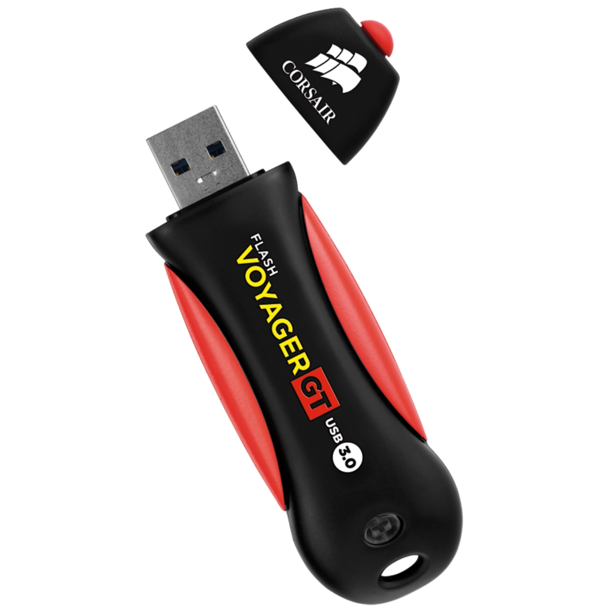 Flash Voyager GTX - USB 3.1 256GB
