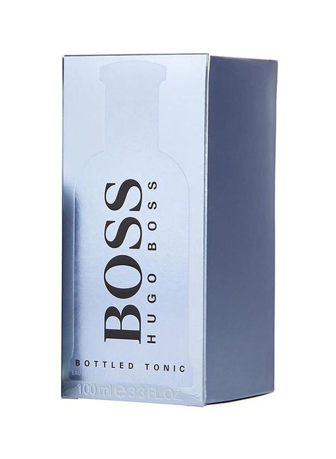 Bottled Tonic Eau de Toilette 100 ml