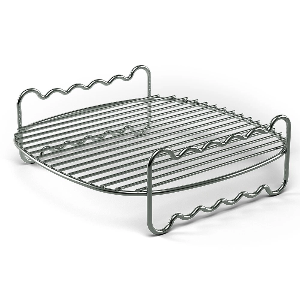 HD9950/01 - Plated steel Kit