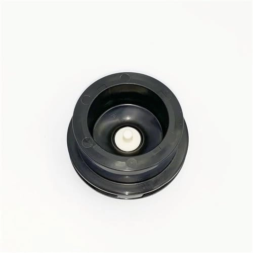 Impeller Assembly 000710.01 - 5 PCS