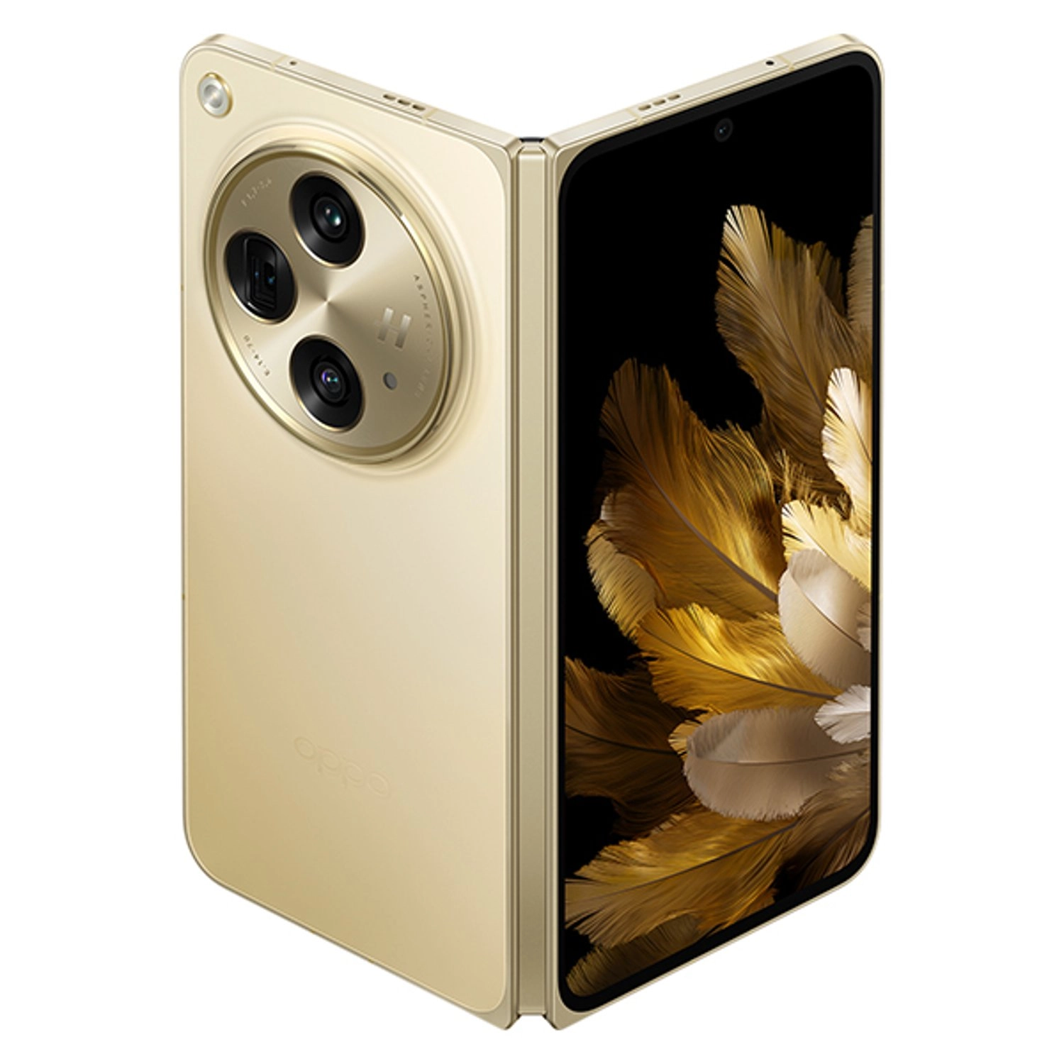 Find N3 Fold - 16GB 512GB