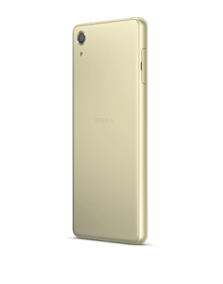 Xperia X Performance - 3 GB
