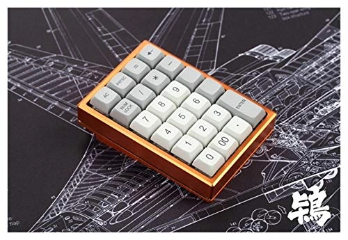Mechanical Keyboard Kit