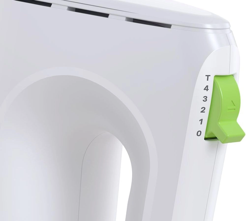 MultiMix 1 - 600 ml 450 W