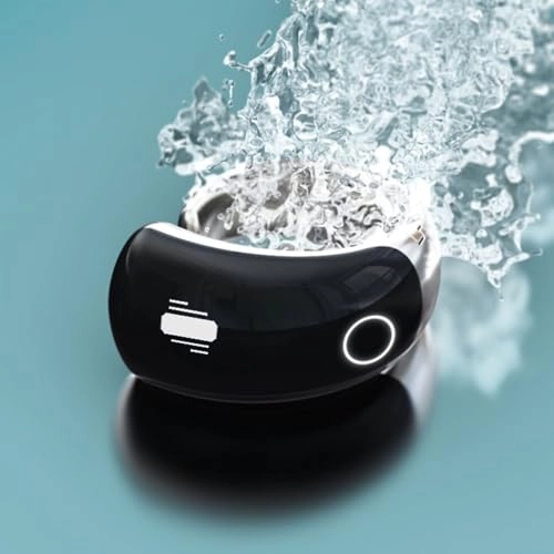 Finger Counter - 23.9mm 22mm 20mm 18mm 16.5mm