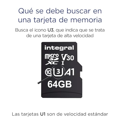 INMSDX64G100 - 64GB Twin Pack