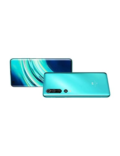 Mi 10 - 8GB 256GB