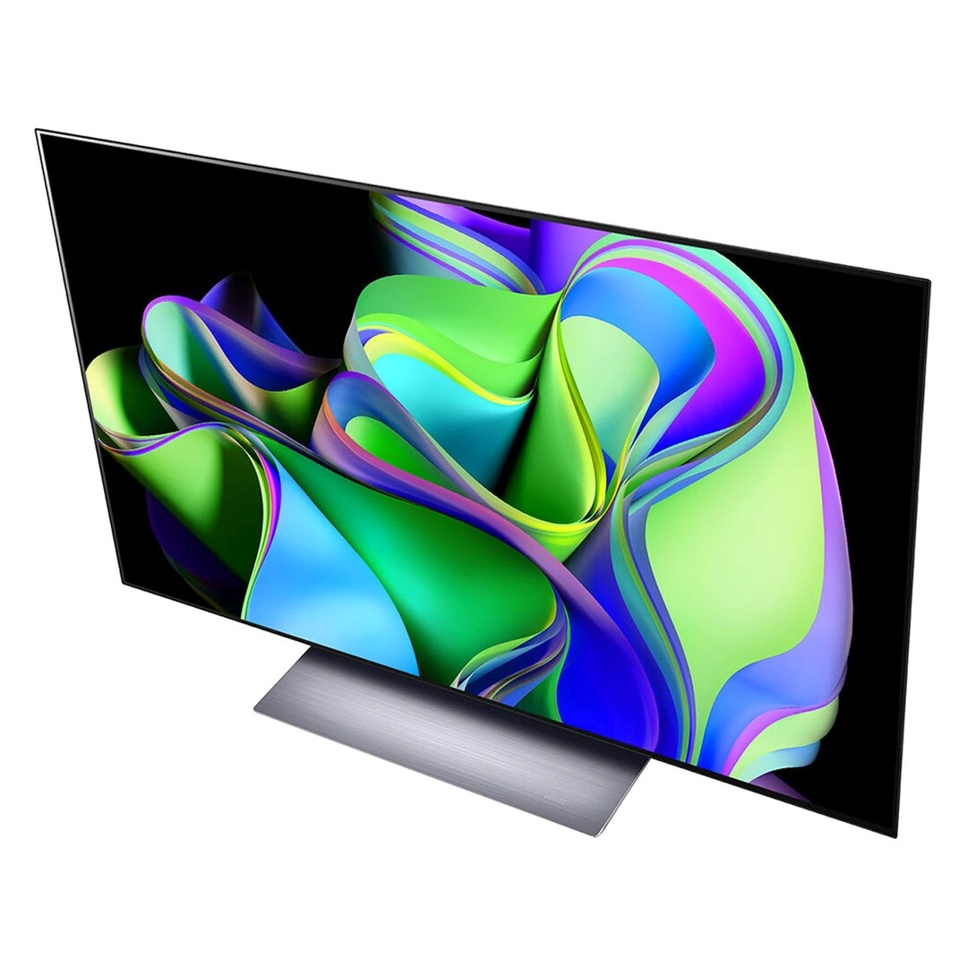OLED48C36LA - 48 inch