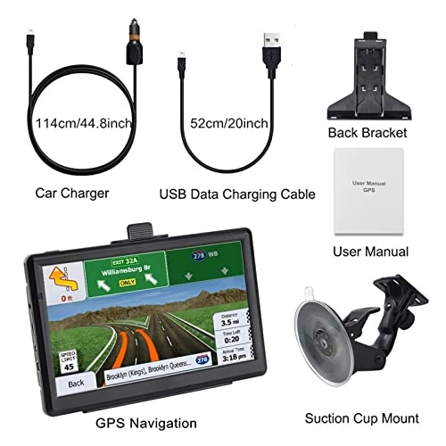 29546132152 - 7 inch 256MB+8GB