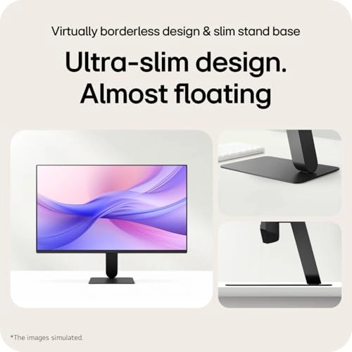 24U411A-B - 24 in 1920x1080