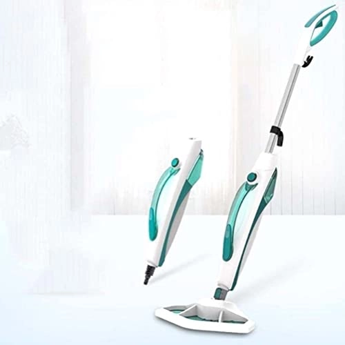 BP-DT01 - 301ml-500ml