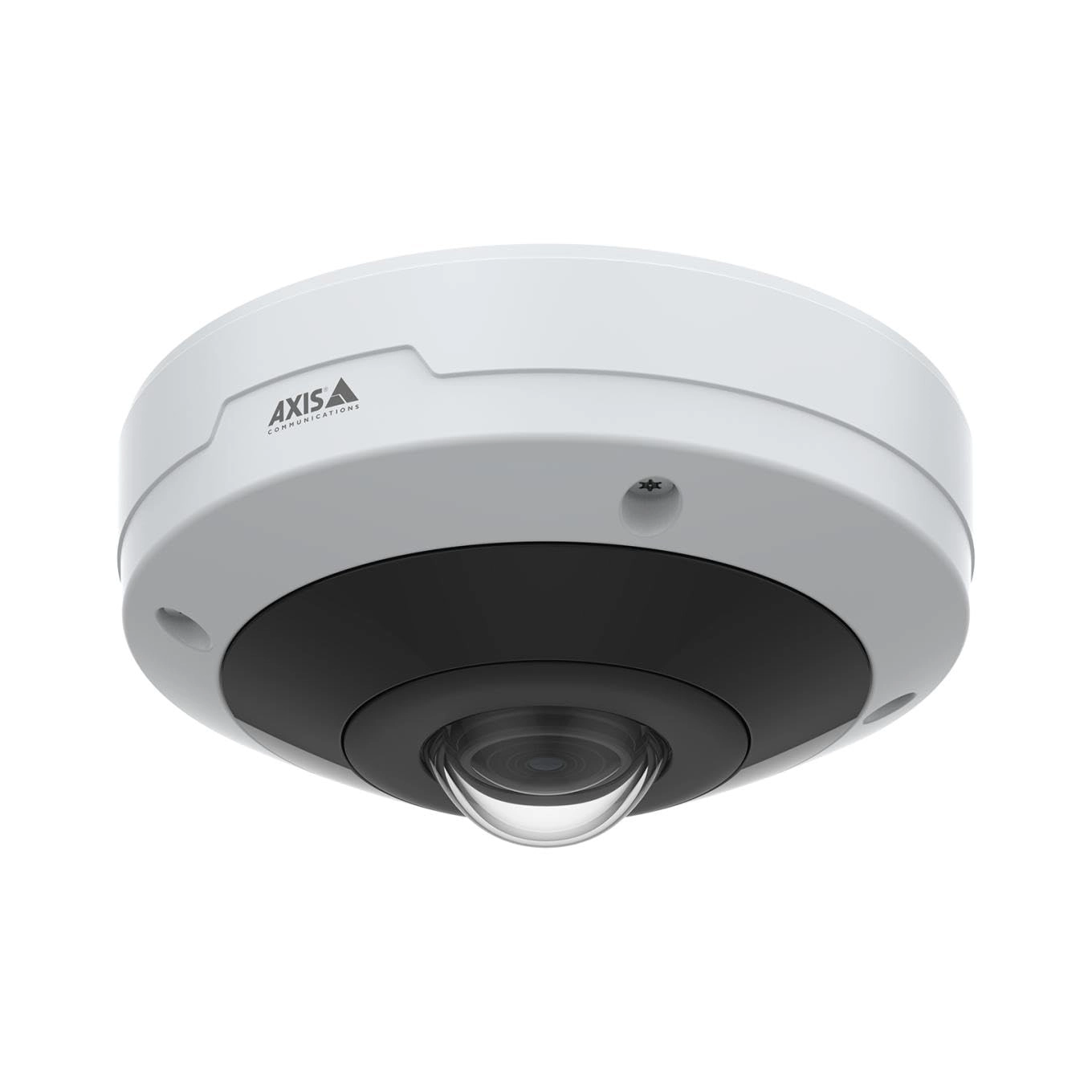 Axis M4317-PLVE