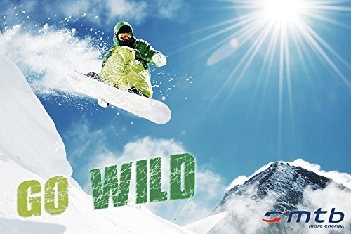 Battery for Rollei Bullet Actioncam 6S WiFi, 7S WiFi - 2 x 3.7 Volts