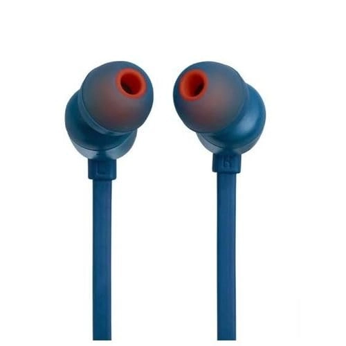 In-Ear Headphones Basic Wired Earbud