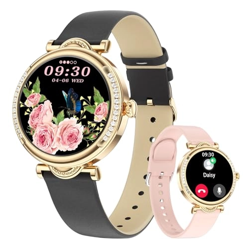 F31 - 1.27 Inches Plastic