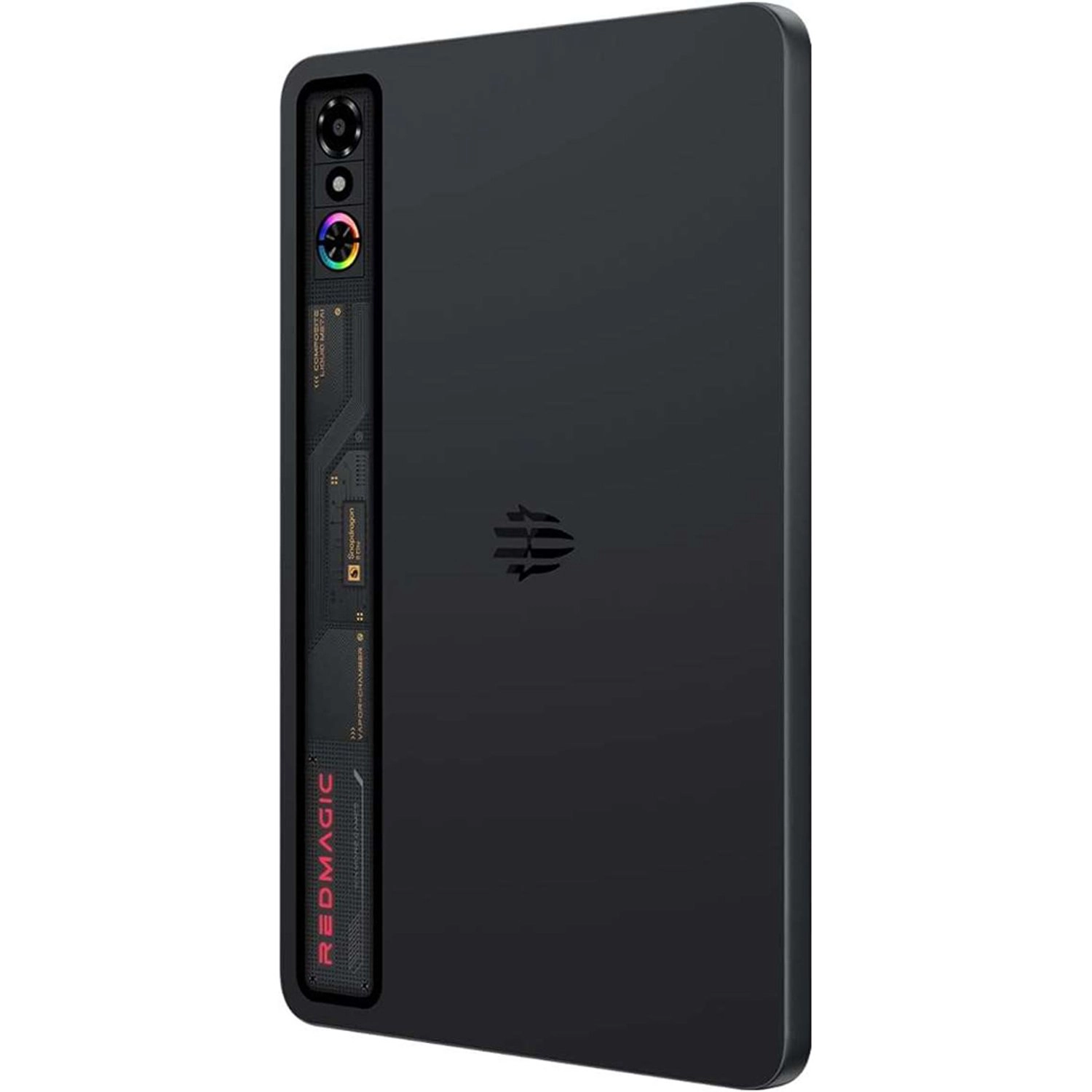 REDMAGIC Astra - 512GB 9.06"