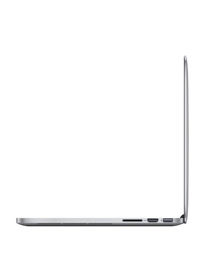 (Renewed) MacBook Pro A1502 - 13.3'' Core i7 16GB LPDDR3 256GB SSD