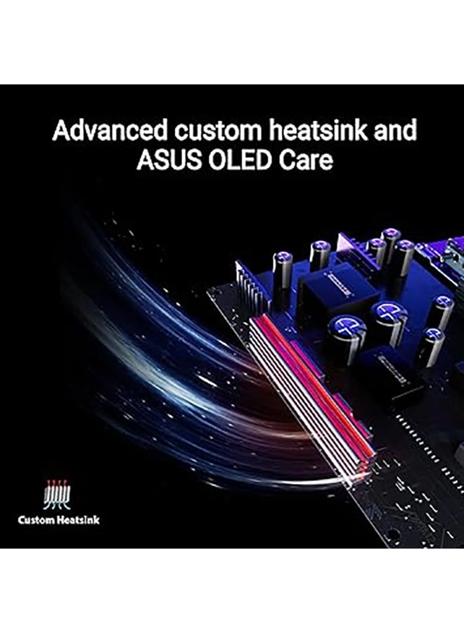 Swift PG39WCDM 39-inch