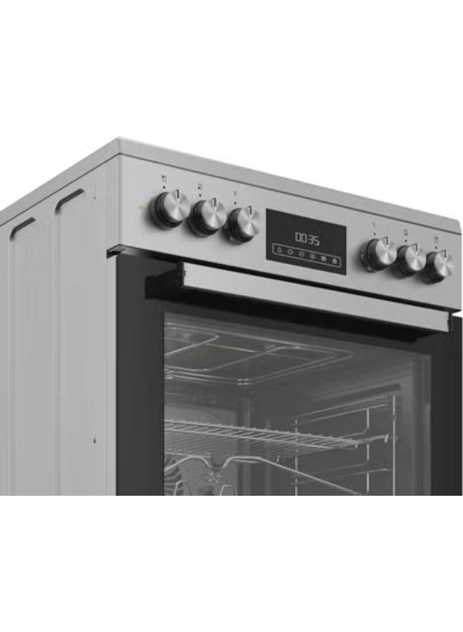 E-COOKER ARR6EV520205XME ELECTRIC Cooker