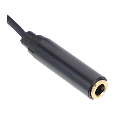 Wireless Lavalier Microphones Wireless Microphone