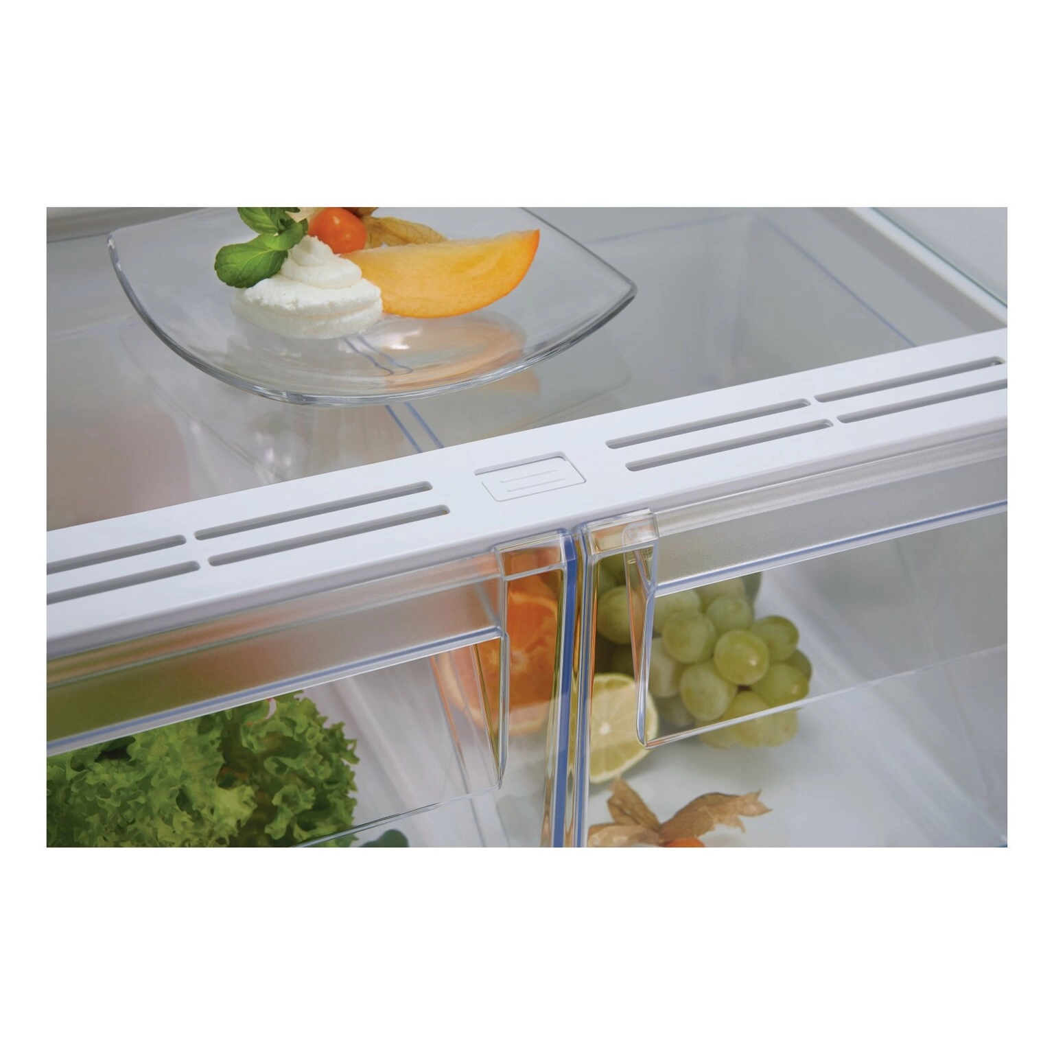 500 Series ENS5LD18R0