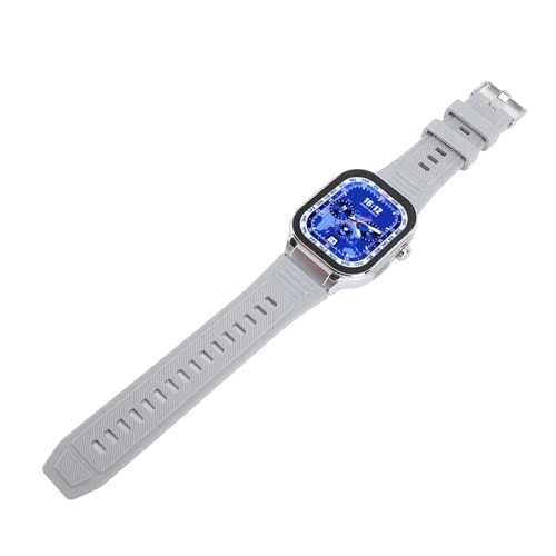 Smartwatch - 2.06 inch