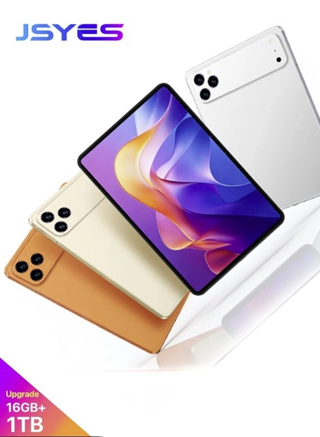 TAB J14 - 10.1" 1TB Gift Set