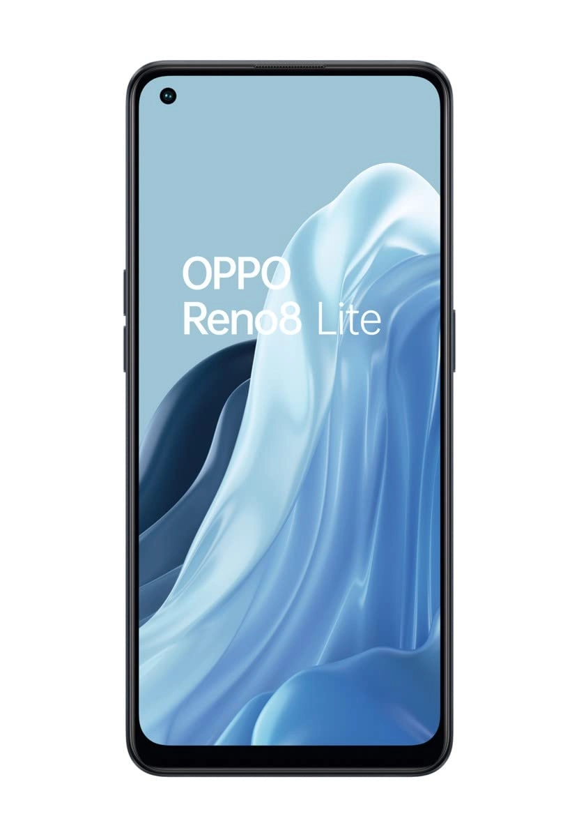 Reno7 Z - 8GB 128GB