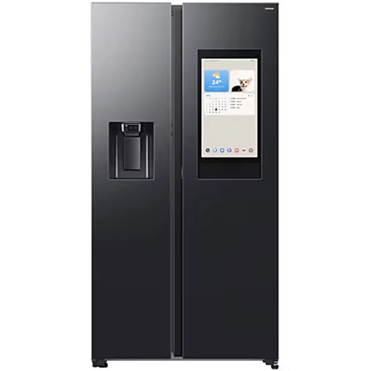 Bespoke RS90F66B1FAE