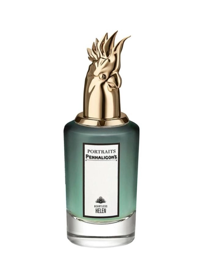Penhaligon's Heartless Helen Eau de Parfum 75ml