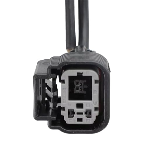 Rear View Reversing Camera - Night vision