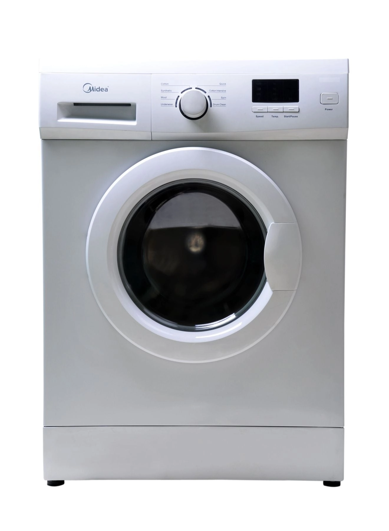 Midea MFS70ES1207