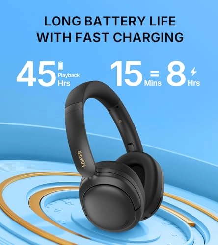 W800BT SE Wireless Headphone