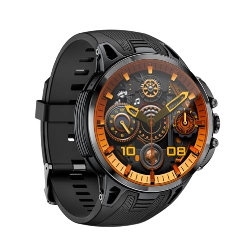 j5imoawsdg-12 Zinc Alloy + Plastic LTE