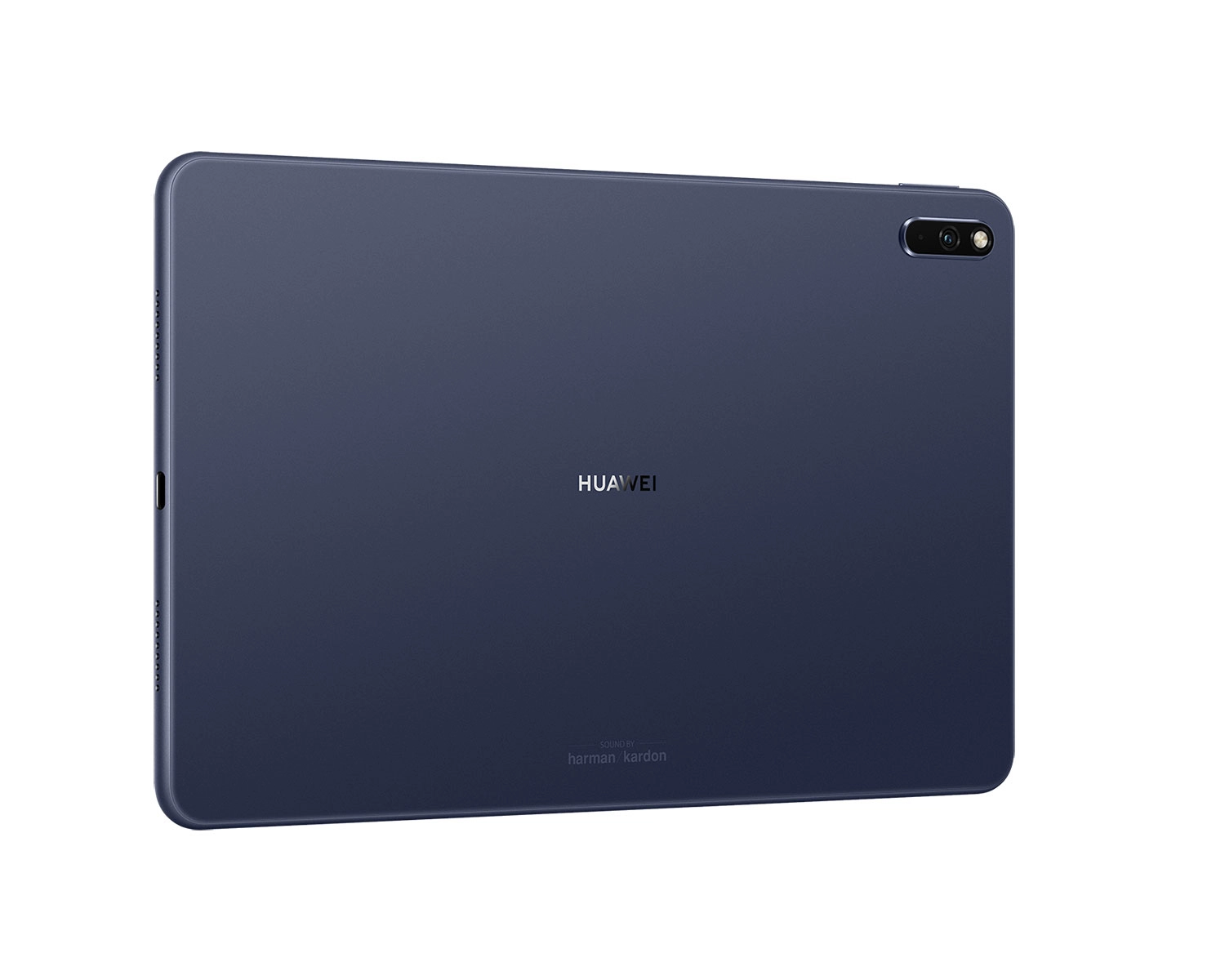 MatePad - 64GB 10.4"