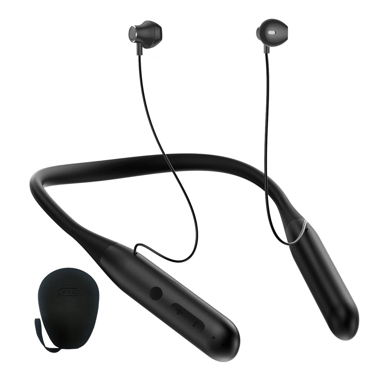 JSY Q20P Wireless Earbud
