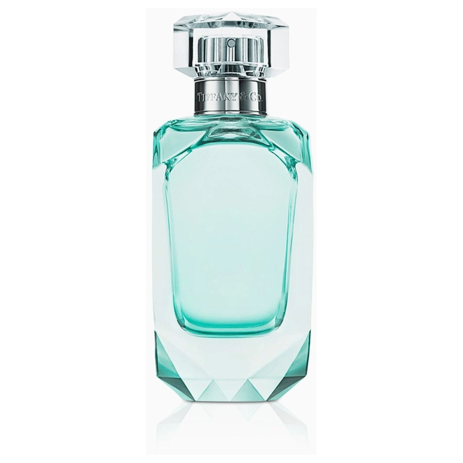 Rose Gold Intense Eau de Parfum 75ml