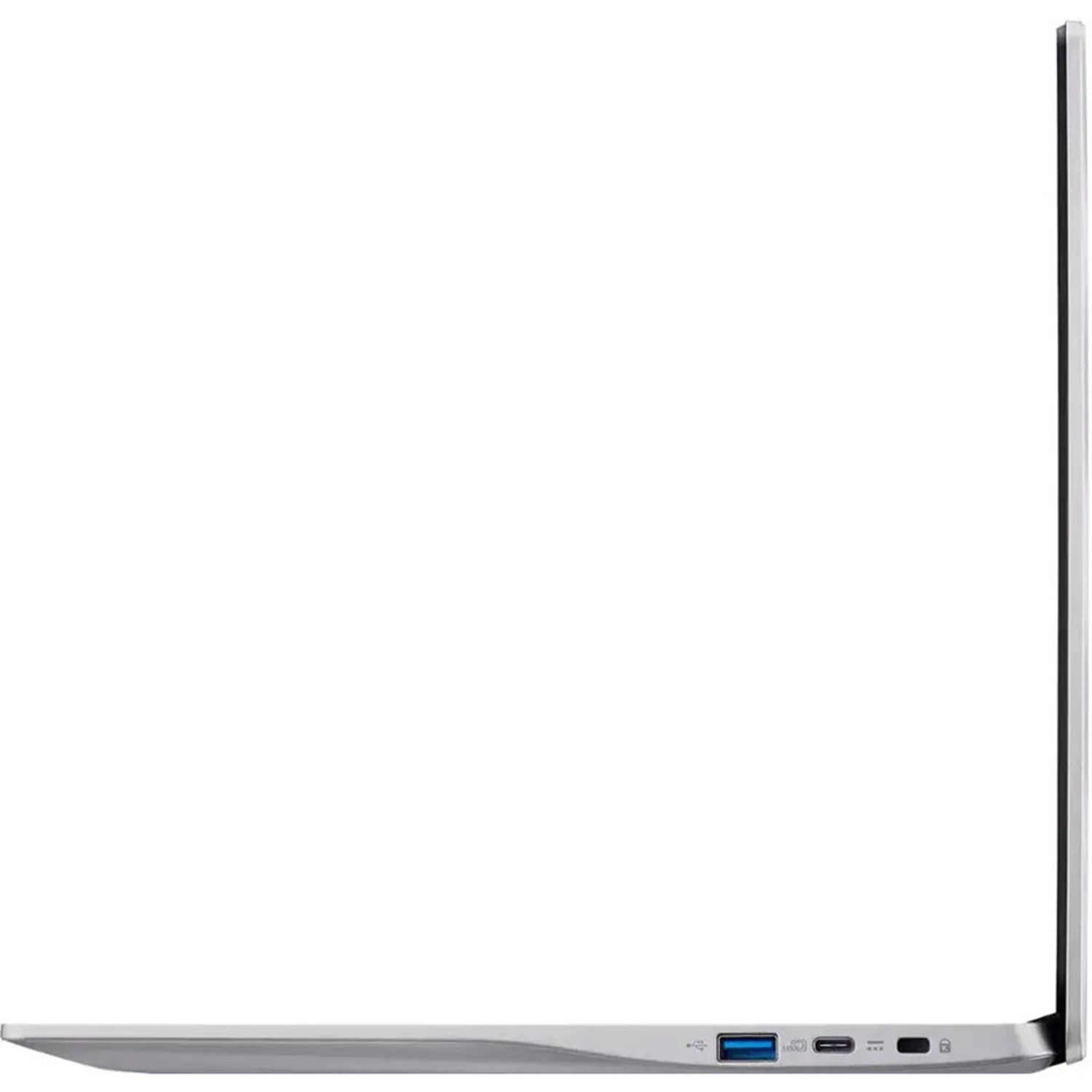 Chromebook 315 - 15.6'' 64GB 4GB Celeron