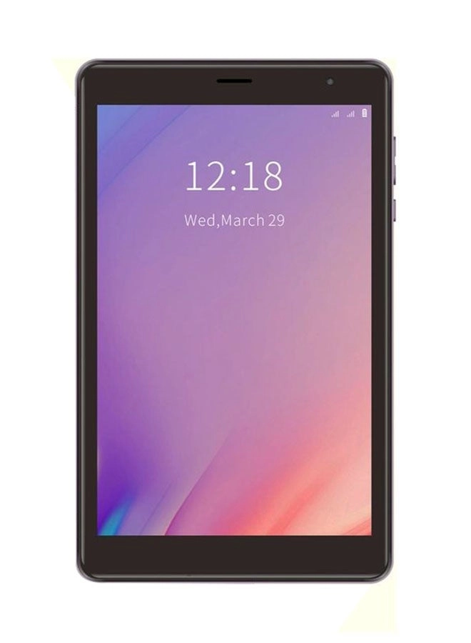 CM813 Pro - 256GB 8"