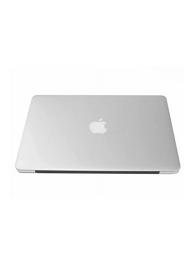 (Renewed) MacBook Air A1465 - 11.6'' Core i5 8GB DDR3 256GB SSD
