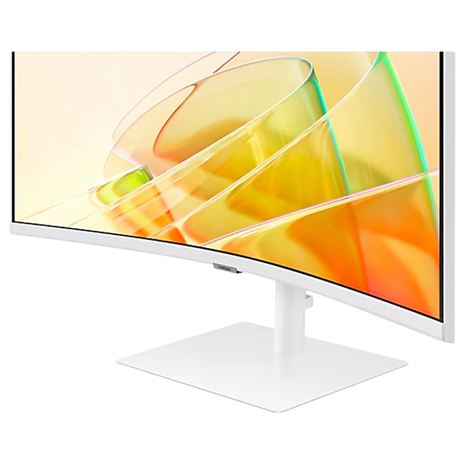 S6 ViewFinity - LS34C650TAMXUE 34 inch 3440 X 1440